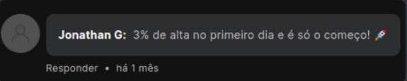 depoimento-jonathan-g-6qv2lo.webp