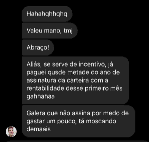 depoimento-marcos-BLPmy2.webp