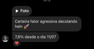 depoimento-mateus-flach-_o3UYl.webp