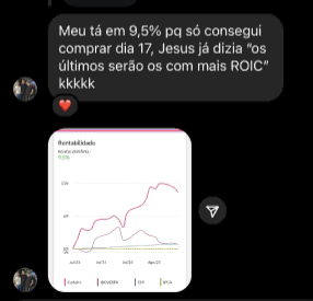 depoimento-rafael-noronha-uPIpEq.webp