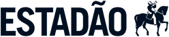 Estadão