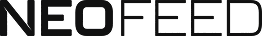 NeoFeed