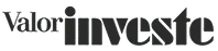 Valor Investe