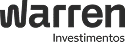 Warren Investimentos