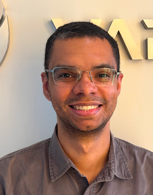 Gabriel Sales