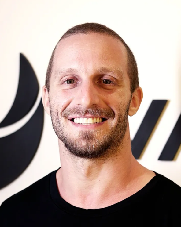 Henrique Navarra