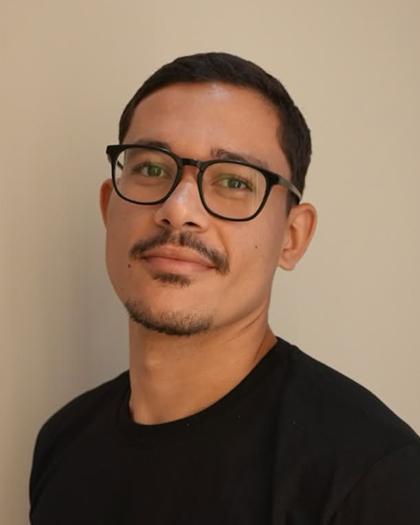 João Mello