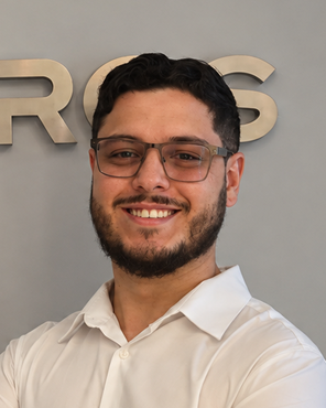 Karlos Carreiro