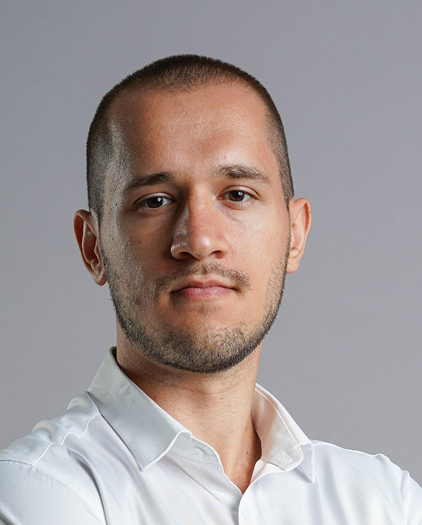 Lino Santini Canônico