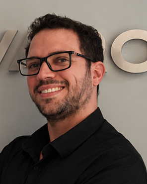 Lucas de Faria