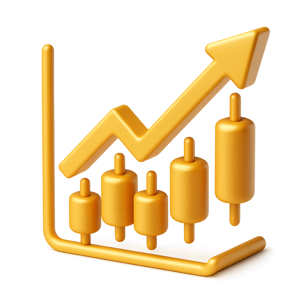 Tome decisões com clareza