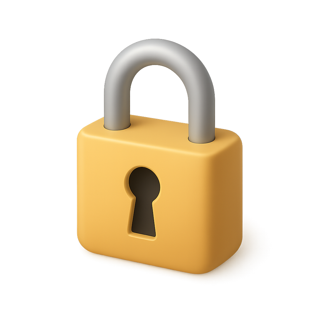 Garantia incondicional