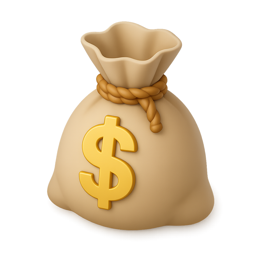 Aumente suas margens