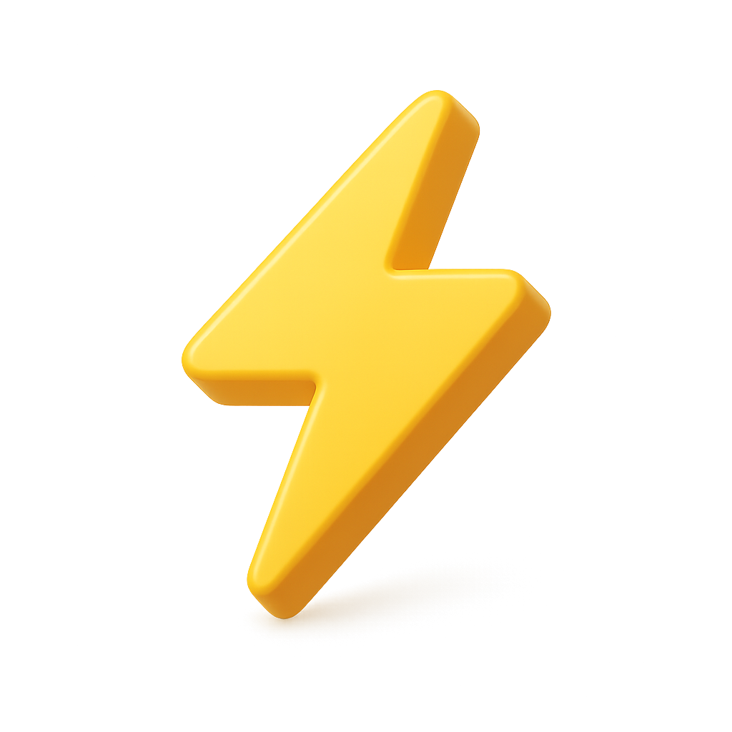 Resultados em 1 hora