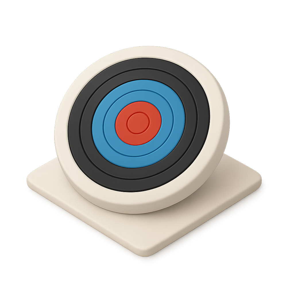 Multiplique seu valor