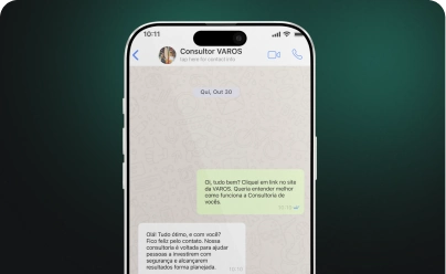 Consultoria Individual