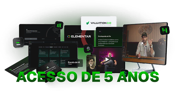 Super Black Friday VAROS