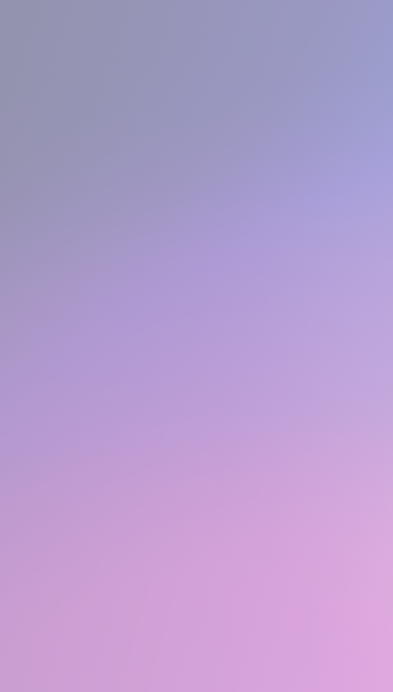 Fundo da seção Hero