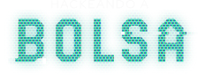 Hackeando a Bolsa
