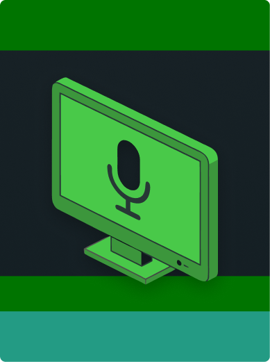 Lives Semanais com Analistas