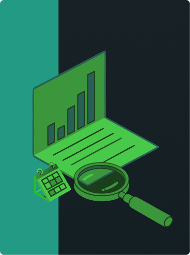 Relatórios de Acompanhamento